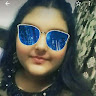 Chahat Bansal