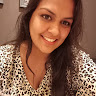Simmy Sahi