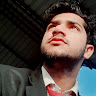 Bhudev Pathak