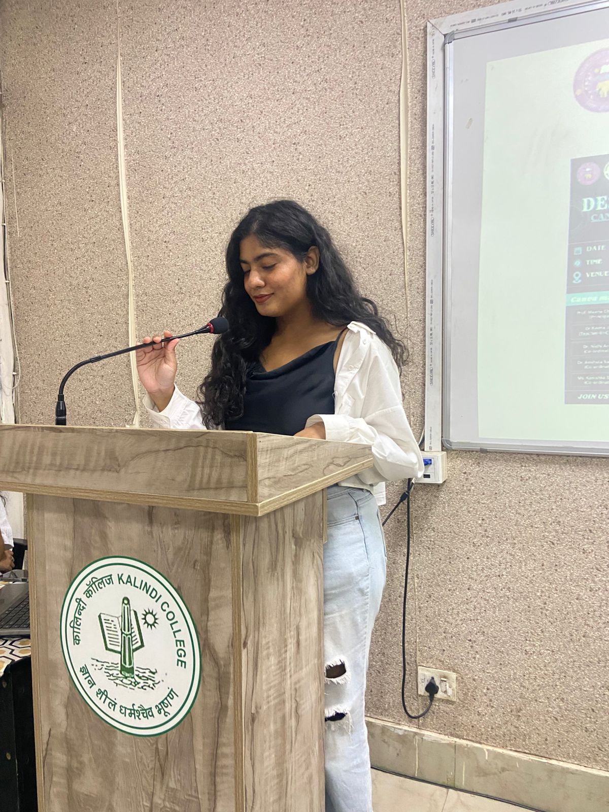 Stuti Gupta Stuti Gupta