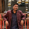 Aseem Mangla