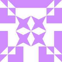 akanshibest88