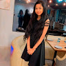 Dhriti Agrawal