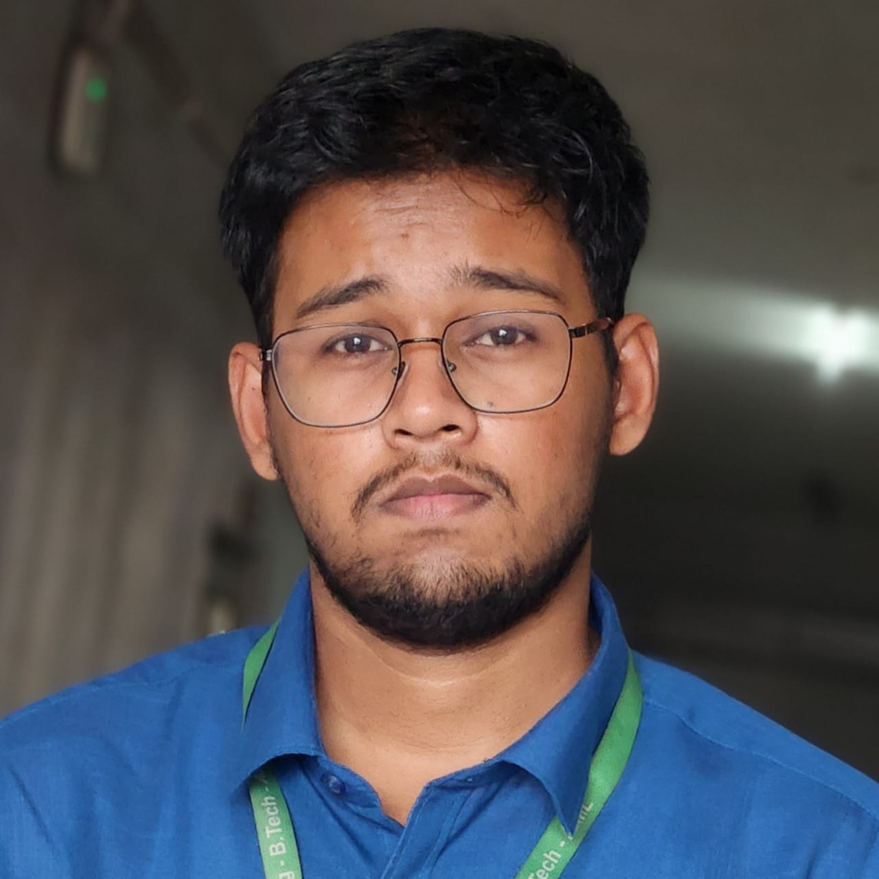 Somnath Paul