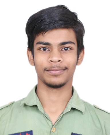 Rahul Bagoria Rahul Bagoria