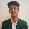 Tanmay Nema