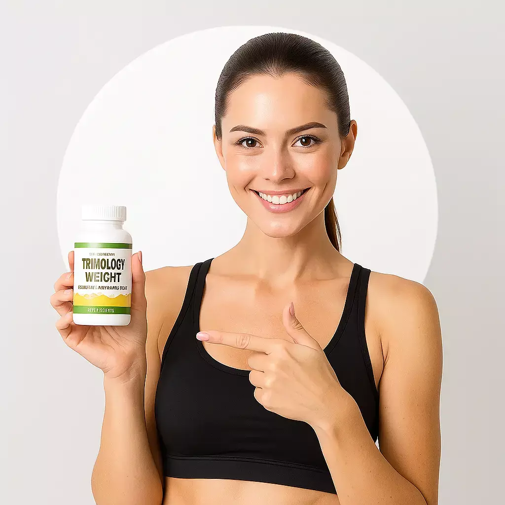 Trimology Diet UK Trimology Diet UK