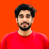 Ali Amjad