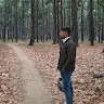 Baibhav Mandal