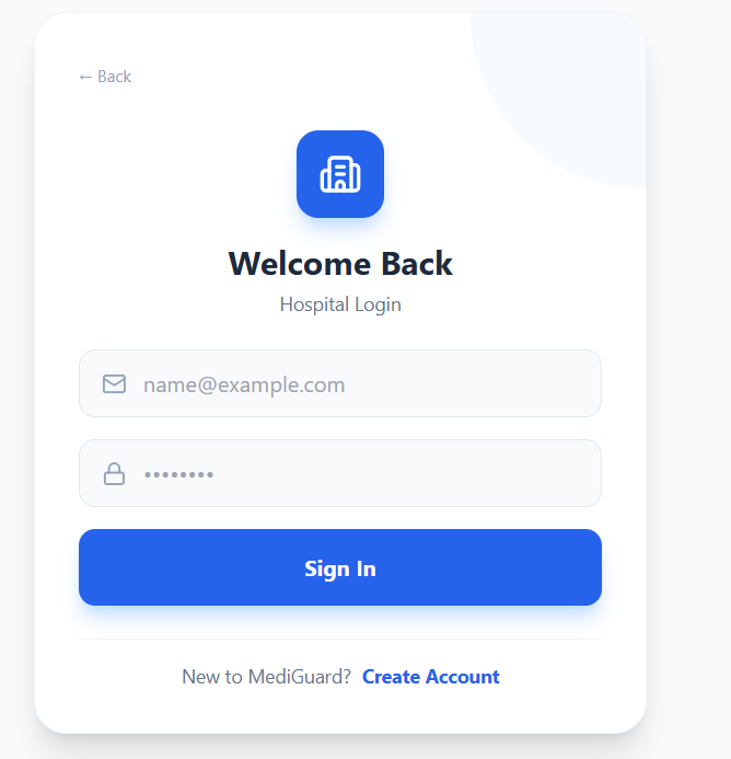 MediGuard