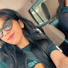 Kashvi Singh