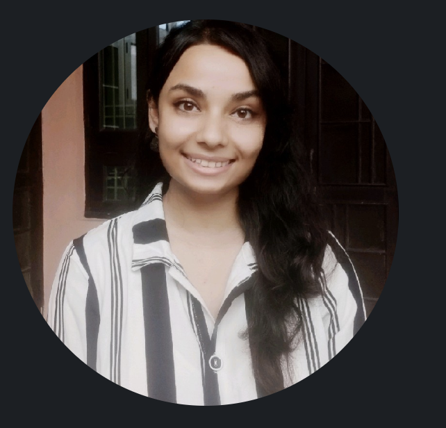 PRAGYA PANDEY