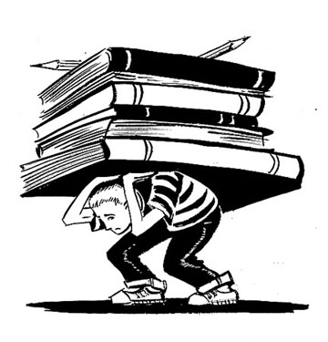 Assignment, Is it really working?