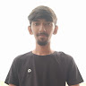 Jeel Patel