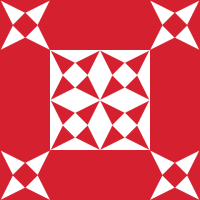 bhavyasidana46