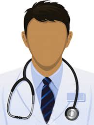 Dr Prova D