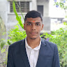 Prathmesh Tamboli