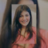 Nyasha Saurabh