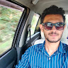 Yadunandan N S