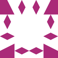 theraginistar