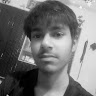 Yash Rajput