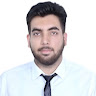 Sachin Motwani