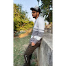 Manish Kumar