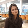 Shivani Mittal