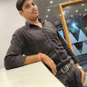 yaswanth pelluru