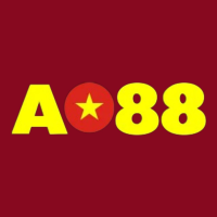 ao88coin