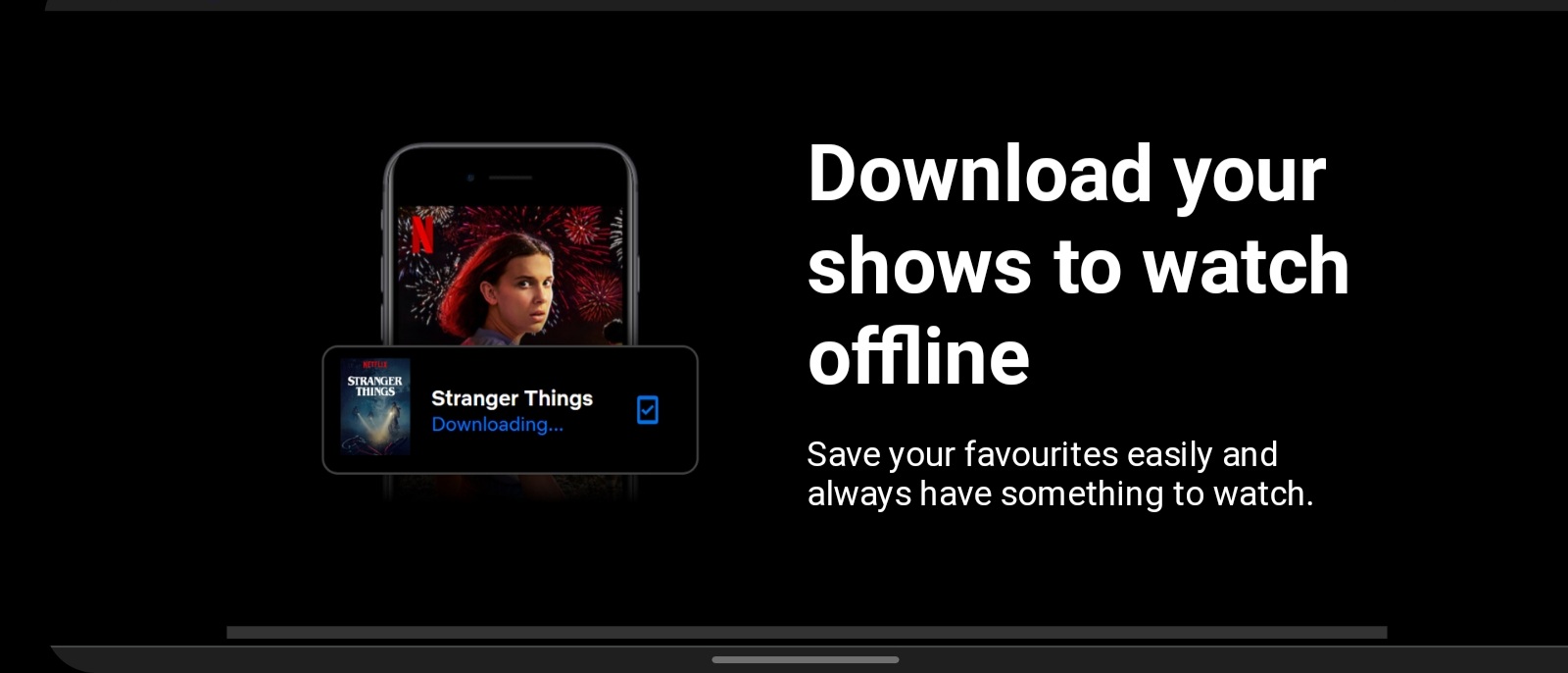 Netflix-Clone