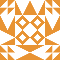 diwyanimore