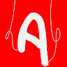 Aditya Goel