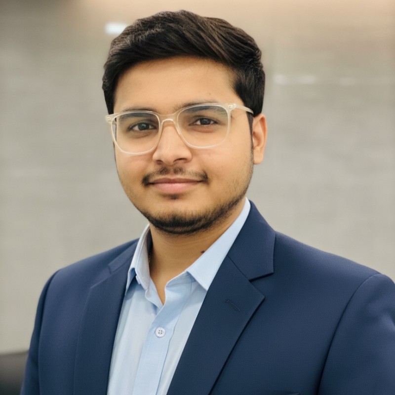 Pawan Rajput Pawan Rajput