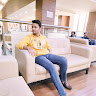 Nishant Shishodia