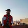 Garv Taneja