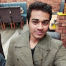Pulkit Loya