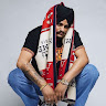 Krish Rajput