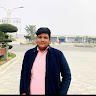 Anurag Goyal