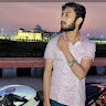 ABHISHEK VERMA