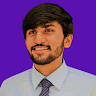 Viren Gajjar