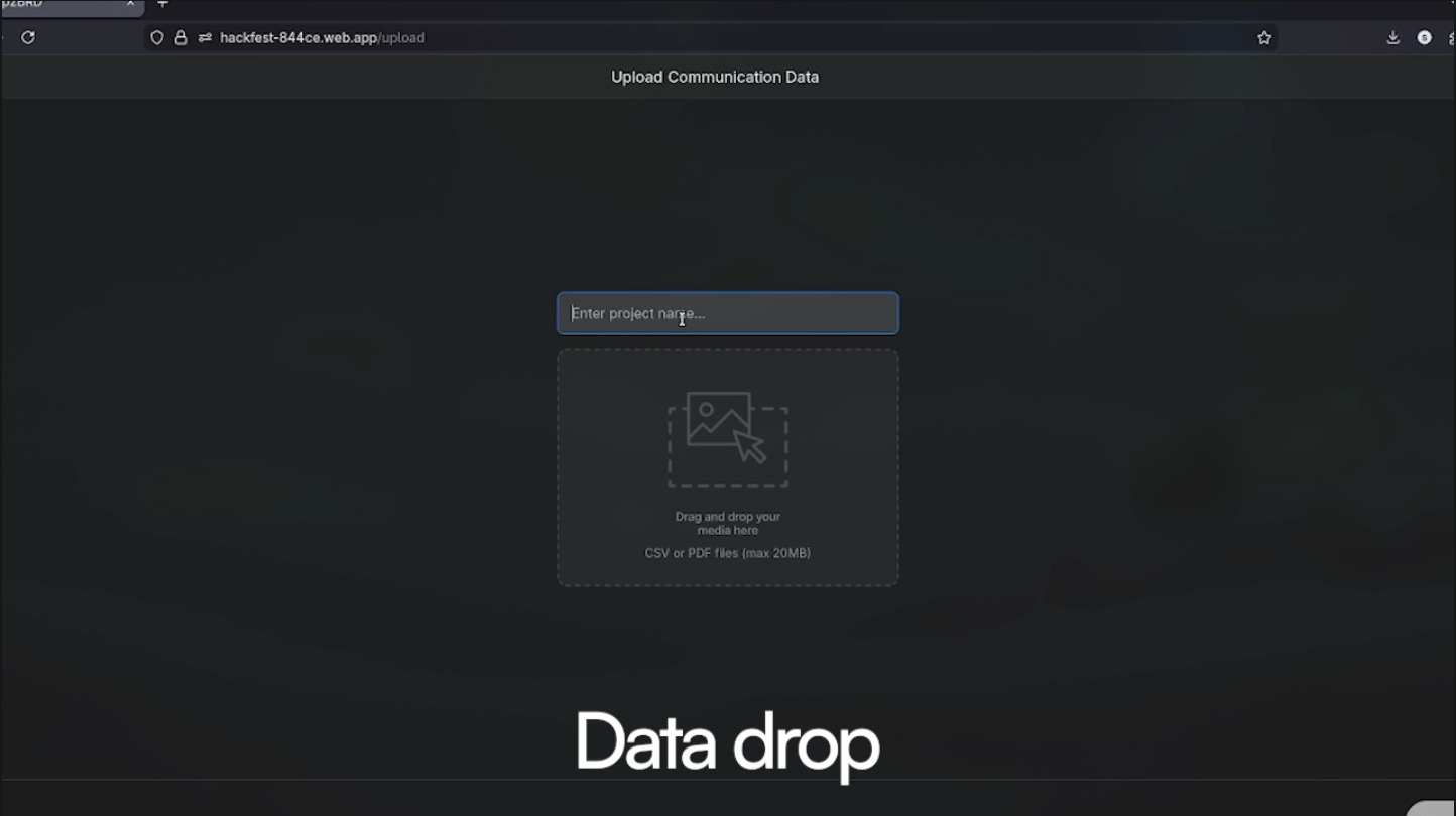 Drop2BRD Drop2BRD