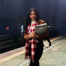Wamika Singh