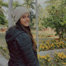 Ashima Pandey