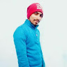 Abhishek Pandey