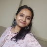 Bristi Sen