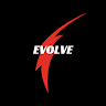 EVOLVE