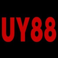 UY88 UY88