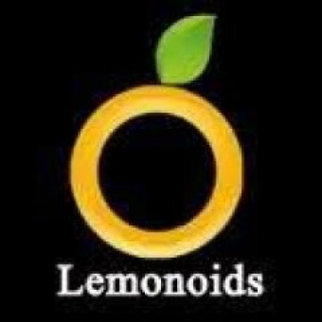 Lemonoids Lemonoids