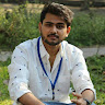 bishal ghosh